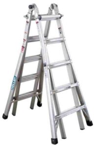 Keller K Pro Ladder