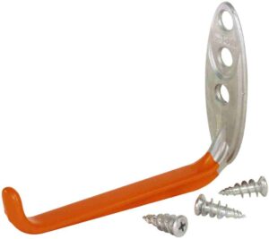 Tornado L2000 Ladder Hook