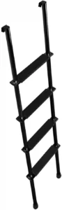 Stromberg Carlson RV Bunk Ladder