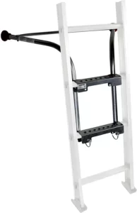 Ladder-Max Stand-Off Stabilizer