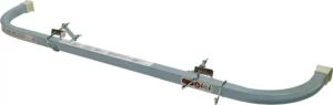 Werner AC96 Aluminum Standoff Stabilizer