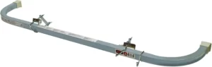 Werner AC96 Aluminum Standoff Stabilizer for Extension Ladder