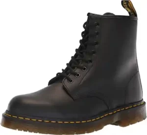 Dr. Martens 1460 Ladder Working Boots