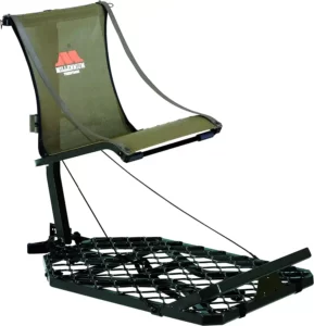 Millennium Hang on Treestands M150 Monster